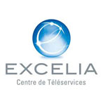 Excelia