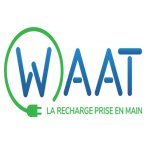 logo-WAAT