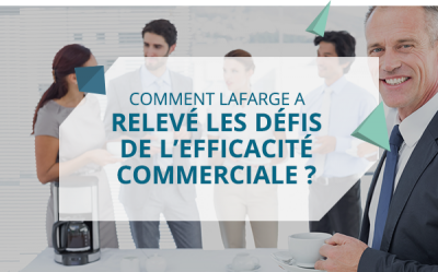 transformation-commerciale