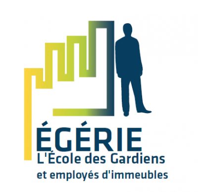 EGERIE