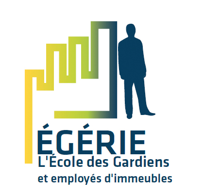 EGERIE