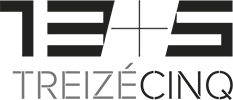 logo_treizeetcinq