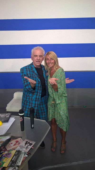 Presse-TV---IDF1-1