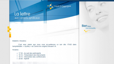 lettre-aux-conseils