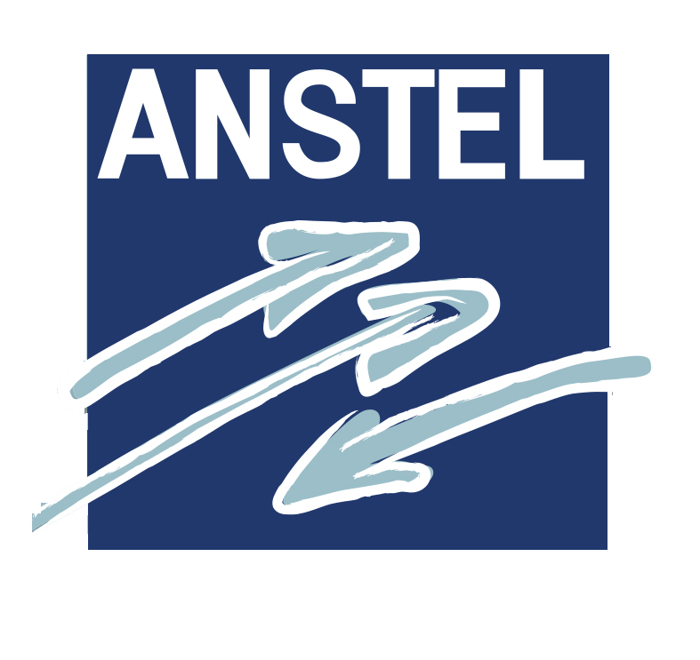 Anstel_News_2018_01