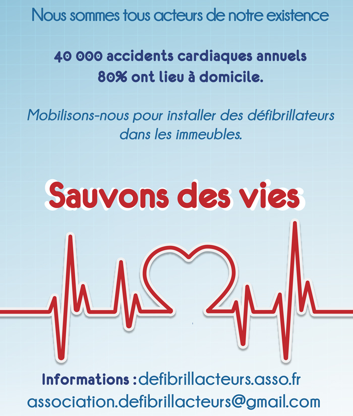 association-defibrillacteurs