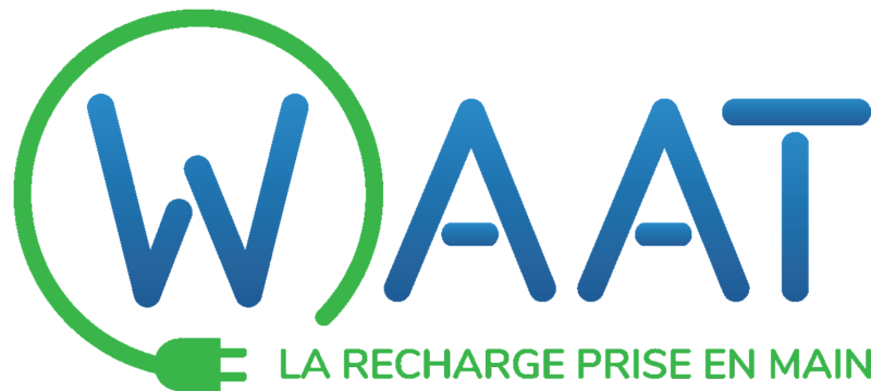 logo-WAAT