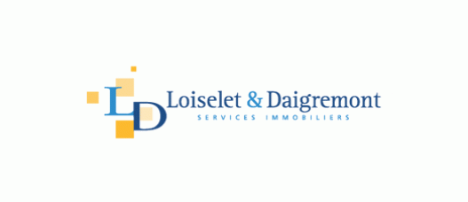 Loiselet & Daigremont