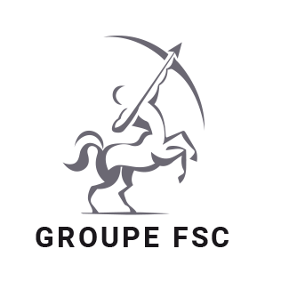 logo-fsc-groupe