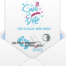 Save the date 2023 - 13/14/15 juin 2023