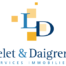 Loiselet daigremont