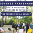 save-the-date-jeudi-14-septembre