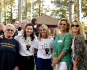 Trophée de pétanque « Ne perdez pas la boule » au profit de la Fondation pour la Recherche sur Alzheimer - 14 septembre 2023