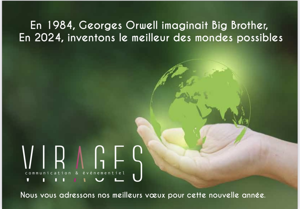 Agence Virage.S a été choisie par la Direction des Affaires culturelles de la Guadeloupe en 2023 pour l’organisation d’un voyage de presse